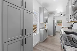 360 W Stanford Ave, Englewood, CO 80110 - Photo 9