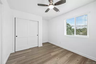 360 W Stanford Avenue, Englewood, CO 80110 - Photo 19