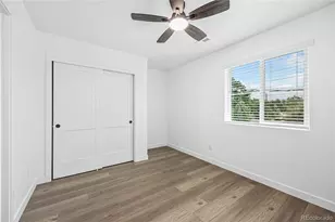 360 W Stanford Ave, Englewood, CO 80110 - Photo 19