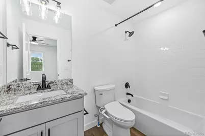 360 W Stanford Avenue, Englewood, CO 80110 - Photo 25
