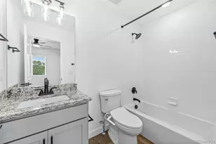 360 W Stanford Ave, Englewood, CO 80110 - Photo 25