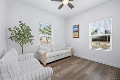 360 W Stanford Avenue, Englewood, CO 80110 - Photo 5