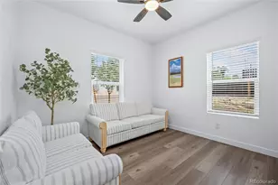 360 W Stanford Ave, Englewood, CO 80110 - Photo 5
