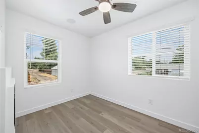 360 W Stanford Avenue, Englewood, CO 80110 - Photo 17