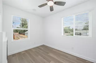360 W Stanford Ave, Englewood, CO 80110 - Photo 17