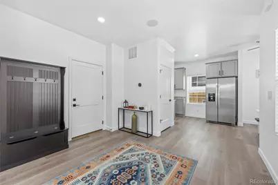 360 W Stanford Avenue, Englewood, CO 80110 - Photo 3