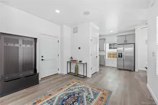 360 W Stanford Ave, Englewood, CO 80110 - Photo 3