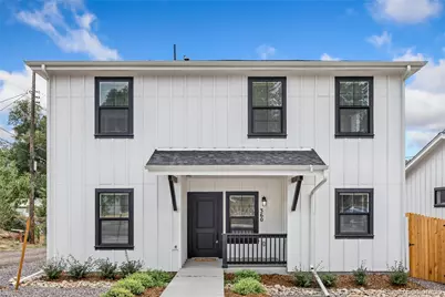 360 W Stanford Avenue, Englewood, CO 80110 - Photo 1