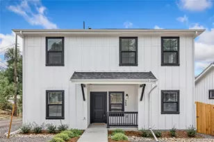 360 W Stanford Ave, Englewood, CO 80110 - Photo 1