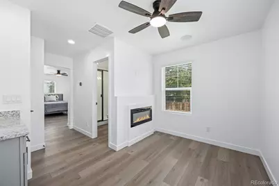 360 W Stanford Avenue, Englewood, CO 80110 - Photo 15