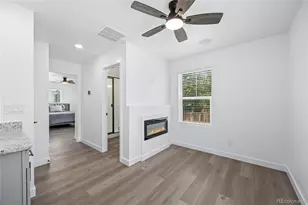360 W Stanford Ave, Englewood, CO 80110 - Photo 15