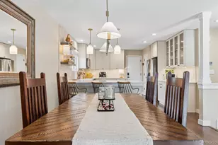 805 W Peakview Cir, Littleton, CO 80120 - Photo 11