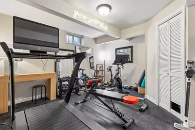 805 W Peakview Circle, Littleton, CO 80120 - Photo 27