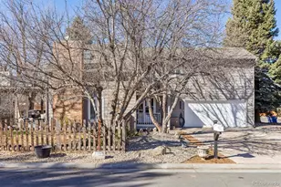 805 W Peakview Cir, Littleton, CO 80120 - Photo 3