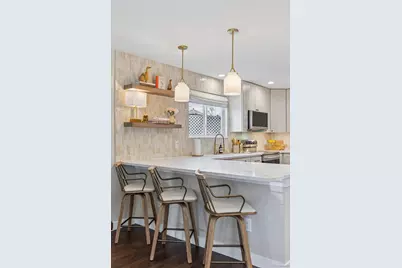 805 W Peakview Circle, Littleton, CO 80120 - Photo 15