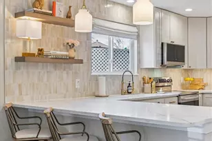 805 W Peakview Cir, Littleton, CO 80120 - Photo 15