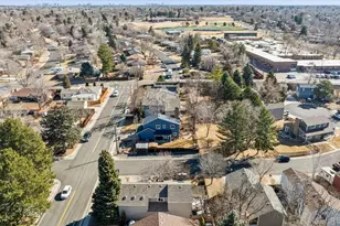 805 W Peakview Cir, Littleton, CO 80120 - Photo 37