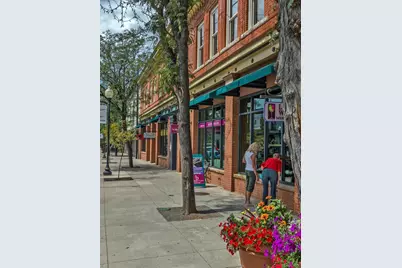 805 W Peakview Circle, Littleton, CO 80120 - Photo 39