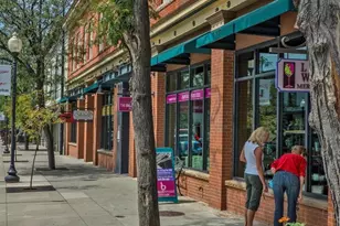 805 W Peakview Cir, Littleton, CO 80120 - Photo 39