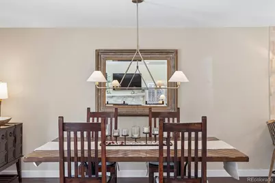 805 W Peakview Circle, Littleton, CO 80120 - Photo 9