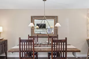 805 W Peakview Cir, Littleton, CO 80120 - Photo 9