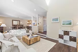 805 W Peakview Cir, Littleton, CO 80120 - Photo 7