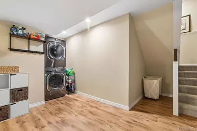 805 W Peakview Circle, Littleton, CO 80120 - Photo 29