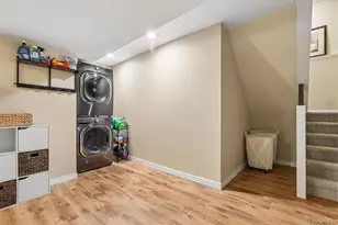 805 W Peakview Cir, Littleton, CO 80120 - Photo 29