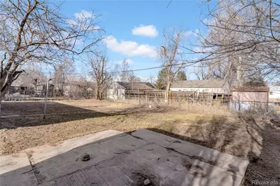 550 E Elmo Ave, Colorado Springs, CO 80905 - Photo 15