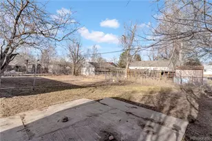 550 E Elmo Ave, Colorado Springs, CO 80905 - Photo 15