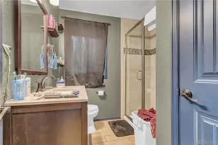 550 E Elmo Ave, Colorado Springs, CO 80905 - Photo 7