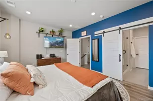 10105 Morrison Rd, Lakewood, CO 80227 - Photo 23