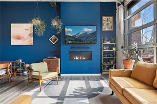 10105 Morrison Rd, Lakewood, CO 80227 - Photo 13