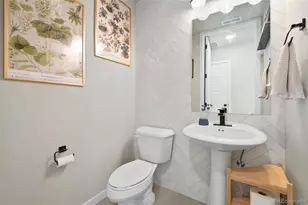 10105 Morrison Rd, Lakewood, CO 80227 - Photo 29