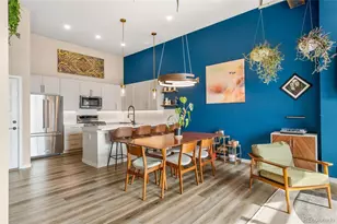 10105 Morrison Rd, Lakewood, CO 80227 - Photo 11