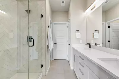 10105 Morrison Road, Lakewood, CO 80227 - Photo 27