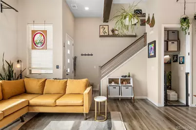 10105 Morrison Road, Lakewood, CO 80227 - Photo 17