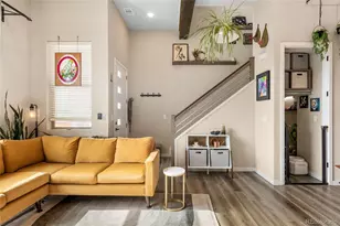 10105 Morrison Rd, Lakewood, CO 80227 - Photo 17