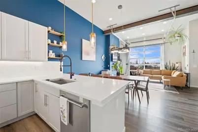 10105 Morrison Road, Lakewood, CO 80227 - Photo 15