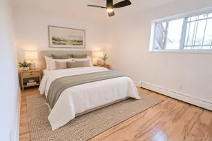 9380 W 49th Ave, Wheat Ridge, CO 80033 - Photo 11