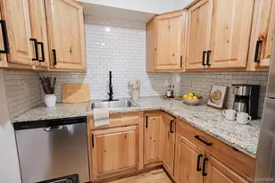 9380 W 49th Ave, Wheat Ridge, CO 80033 - Photo 3