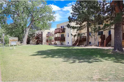 9380 W 49th Avenue #107, Wheat Ridge, CO 80033 - Photo 13