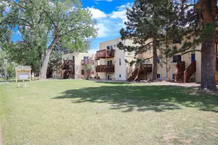 9380 W 49th Ave, Wheat Ridge, CO 80033 - Photo 13