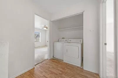 1337 S Danube Court #104, Aurora, CO 80017 - Photo 19