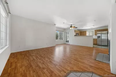 1337 S Danube Court #104, Aurora, CO 80017 - Photo 7