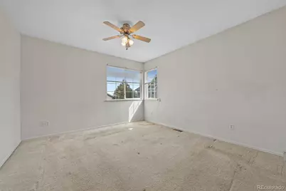1337 S Danube Court #104, Aurora, CO 80017 - Photo 15
