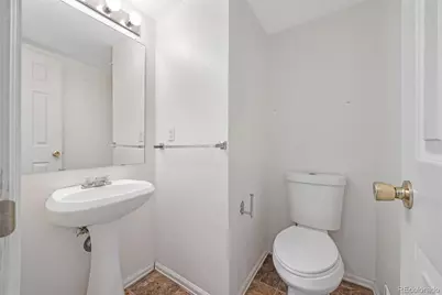 1337 S Danube Court #104, Aurora, CO 80017 - Photo 13