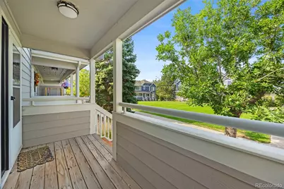 1337 S Danube Court #104, Aurora, CO 80017 - Photo 5