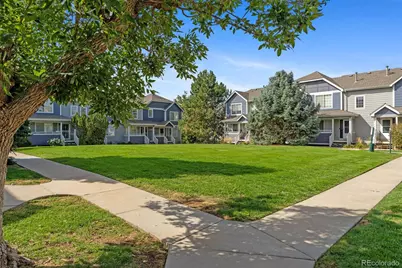 1337 S Danube Court #104, Aurora, CO 80017 - Photo 3