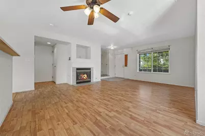 1337 S Danube Court #104, Aurora, CO 80017 - Photo 9